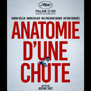 日本美女三级在线看
