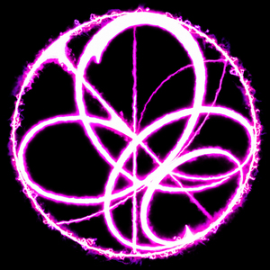 日本美女三级在线看
