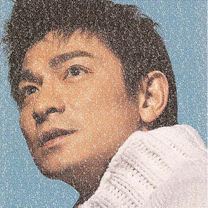 日本美女三级在线看
