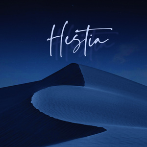 日本美女三级在线看
