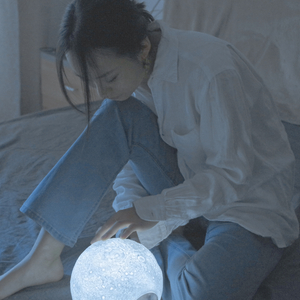 日本美女三级在线看
