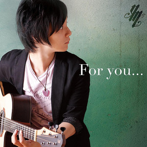 日本美女三级在线看
