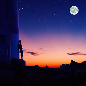 日本美女三级在线看
