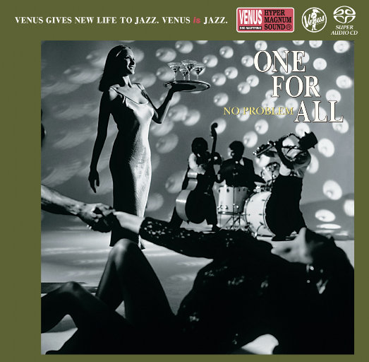 日本美女三级在线看
